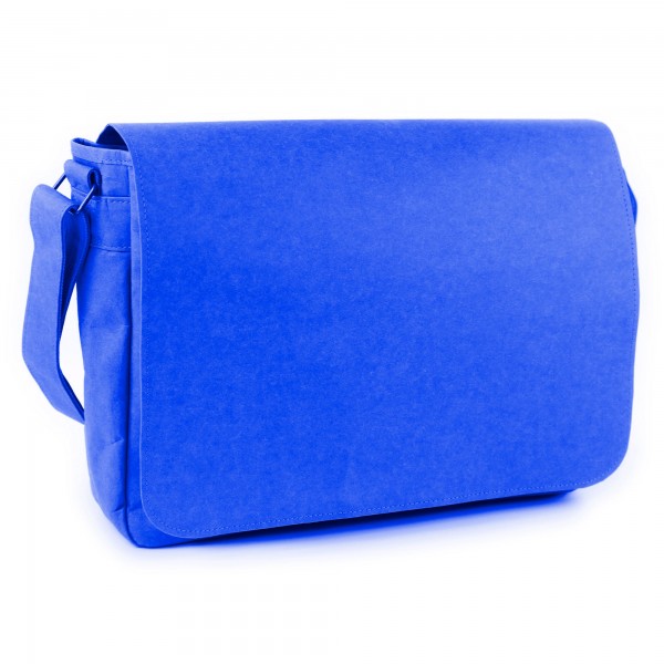 Test Produkt #02 ZWEI